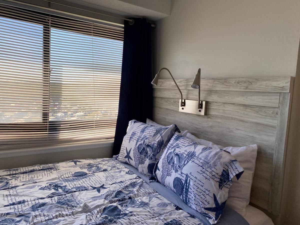 Searenity By The Sea - Luxury & Romance Await Surfside Beach Экстерьер фото